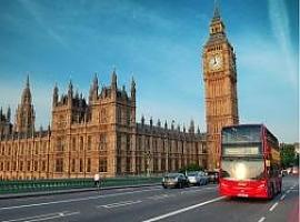 Cuatro días en Londres desde Madrid: la escapada perfecta al corazón de Europa