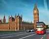 Cuatro días en Londres desde Madrid: la escapada perfecta al corazón de Europa