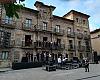 Récord histórico en inversión educativa: Asturias destina 80 millones a modernizar sus centros y amplía la Escuela de Arte de Avilés
