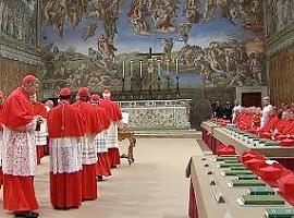 Cinco nombres españoles se perfilan como posibles herederos de la silla de Pedro: Una oportunidad histórica que remueve siglos de espera y revive el legado de los grandes papas hispanos