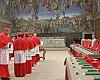 Cinco nombres españoles se perfilan como posibles herederos de la silla de Pedro: Una oportunidad histórica que remueve siglos de espera y revive el legado de los grandes papas hispanos