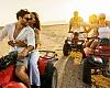 Vibra Ibiza sobre ruedas: ¡tu aventura en quad comienza aquí!