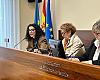 La sala Sabadell Herrero acogerá en junio una gran retrospectiva de la pintora asturiana Reyes Díaz: medio siglo de lirismo, color y emoción
