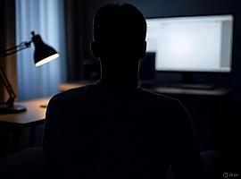 Gran operación policial en España: 35 detenidos en 21 provincias por red de pornografía infantil que usaba almacenamiento en la nube