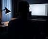 Gran operación policial en España: 35 detenidos en 21 provincias por red de pornografía infantil que usaba almacenamiento en la nube