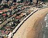 Asturias ondeará 14 banderas azules este verano: dos playas pierden el distintivo por no cumplir los exigentes criterios de calidad