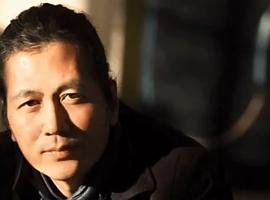 Byung-Chul Han, Premio Princesa de Asturias de Comunicación y Humanidades 2025 por su lúcido análisis de la sociedad contemporánea