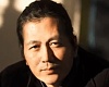 Byung-Chul Han, Premio Princesa de Asturias de Comunicación y Humanidades 2025 por su lúcido análisis de la sociedad contemporánea