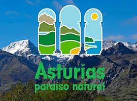 Asturias celebra los 40 años de la marca Asturias, Paraíso Natural con un ambicioso plan para impulsar el turismo rural y sostenible