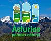Asturias celebra los 40 años de la marca Asturias, Paraíso Natural con un ambicioso plan para impulsar el turismo rural y sostenible