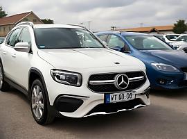 ¿Merece la pena comprar un coche de segunda mano en Alemania y traerlo a España Análisis completo de los costes, ventajas y desventajas