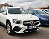¿Merece la pena comprar un coche de segunda mano en Alemania y traerlo a España Análisis completo de los costes, ventajas y desventajas