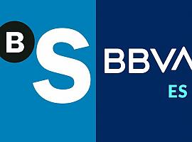 El Principado de Asturias se opone a la OPA de BBVA sobre Sabadell: Temor a la concentración bancaria y su impacto en la región