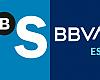 El Principado de Asturias se opone a la OPA de BBVA sobre Sabadell: Temor a la concentración bancaria y su impacto en la región