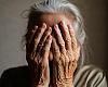 Una empleada de residencia en Mieres humilla y agrede brutalmente a una anciana de 95 años: piden 2 años de prisión y una indemnización