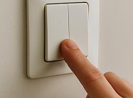 Abierto el plazo de solicitud de ayudas energéticas para los hogares de Gijón