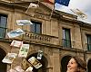  Avilés celebra el impacto positivo de los fondos europeos con 81 proyectos que transforman la ciudad