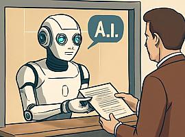 Asturias apuesta por la administración del futuro: inteligencia artificial para un servicio público proactivo y eficiente