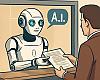 Asturias apuesta por la administración del futuro: inteligencia artificial para un servicio público proactivo y eficiente