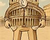 Las finanzas del Vaticano: Un desafío económico y las claves para entenderlo