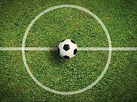 Jugadores de fútbol icónicos que revolucionaron su deporte