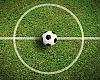 Jugadores de fútbol icónicos que revolucionaron su deporte