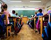 Asturias refuerza su compromiso con la educación: inversión histórica y resultados sobresalientes a pesar de la pérdida de estudiantes