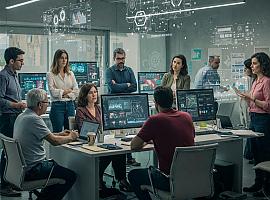 Ciencia destina 700.000 euros a ayudas para acelerar la transformación digital de las pymes