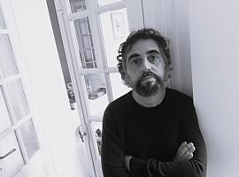 El Centro Niemeyer lamenta el fallecimiento de Fran Gayo, su programador de cine desde 2012