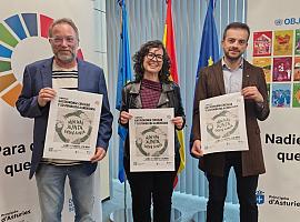 Asturias se sienta a la mesa del futuro: nacen las primeras jornadas sobre gastronomía circular y sostenibilidad alimentaria