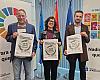 Asturias se sienta a la mesa del futuro: nacen las primeras jornadas sobre gastronomía circular y sostenibilidad alimentaria