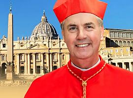 Exclusiva desde Roma: Así fue el verdadero cónclave — Parolin cayó en seco, Prevost ganó en la cuarta y Fernández Artime sorprendió a más de uno