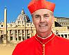 Exclusiva desde Roma: Así fue el verdadero cónclave — Parolin cayó en seco, Prevost ganó en la cuarta y Fernández Artime sorprendió a más de uno
