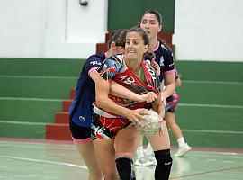 Amargo empate
