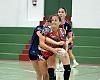 Amargo empate