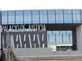 Gijón, manchada por el horror: Abuelo detenido por abusar de su nieta y almacenar pornografía infantil
