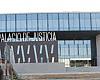 Gijón, manchada por el horror: Abuelo detenido por abusar de su nieta y almacenar pornografía infantil