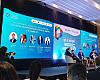 Avilés fortalece su apuesta por el turismo inteligente y sostenible en el VII Encuentro Nacional de la Red DTI