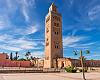 Vive tu propia historia de “Las mil y una noches” en Marrakech: escapada mágica con espectáculo incluido