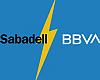 Asturias planta cara a la OPA del BBVA sobre el Sabadell-Herrero: “Amenaza el empleo, el servicio y el futuro financiero del medio rural”