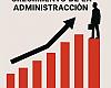 La administración asturiana sigue creciendo: tres nuevos cargos para innovación, inversión y protección de datos