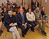Asturias planta cara al modelo alimentario global: apuesta por la gastronomía de proximidad como motor económico y cultural