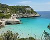Menorca te está esperando: aguas turquesas, calas secretas y descanso total desde solo 370€