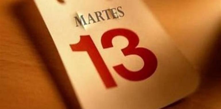  Marte, Judas y la caída de Constantinopla: el cóctel explosivo que hizo del martes 13 el día favorito de la mala suerte en España