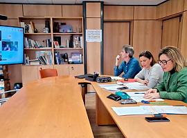 Educación incluye las direcciones unipersonales y las de las escuelas de 0 a 3 como puestos docentes de especial dificultad