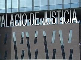 El padre gijonés condenado por violar a su hija menor se enfrenta a otro juicio por abusar de su otra hija desde los ocho años