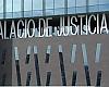 El padre gijonés condenado por violar a su hija menor se enfrenta a otro juicio por abusar de su otra hija desde los ocho años