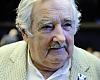 José Mujica: El último presidente ético del siglo XXI