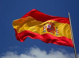 La economía española crecerá pese a los retos del comercio mundial