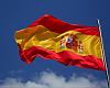 La economía española crecerá pese a los retos del comercio mundial